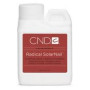 RADICAL SOLARNAIL SCULPTING LIQUID CND - 1