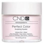 PERFECT COLOR SCULPTING POWDERS CND - 2