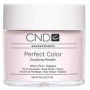 PERFECT COLOR SCULPTING POWDERS CND - 1