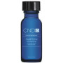 CND NAILPRIME CND - 2