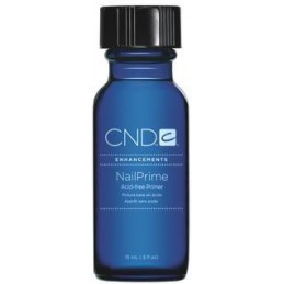CND NAILPRIME CND - 2