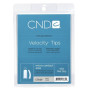 VELOCITY TIPS CND - 1