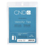 VELOCITY TIPS CND - 1