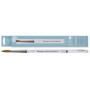 LIQUID AND POWDER BRUSHES CND - 1