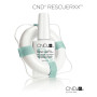 RESCUERXXX CND - 1