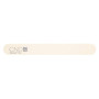 Nail file - Blizzard CND - 1