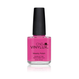 CND VINYLUX WEEKLY POLISH CND - 1