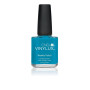 VINYLUX WEEKLY POLISH - CERULEAN SEA CND - 1