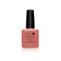 Shellac nail polish - CLAY CANYON CND - 1