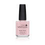 VINYLUX WEEKLY POLISH - BEAU CND - 1