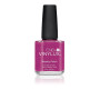 VINYLUX WEEKLY POLISH -  BUTTERFLY QUEEN CND - 1