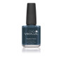 VINYLUX WEEKLY POLISH - COUTURE COVET CND - 1