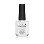 CND VINYLUX WEEKLY POLISH CND - 1