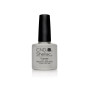 Shellac nail polish - CITYSCAPE CND - 1