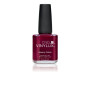 VINYLUX WEEKLY POLISH - CRIMSON SASH CND - 1