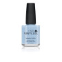 VINYLUX WEEKLY POLISH - CREEKSIDE CND - 1