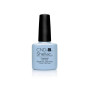 Shellac nail polish - CREEKSIDE CND - 1