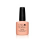 Shellac nail polish - DANDELION CND - 1