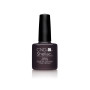 Shellac nail polish - FEDORA CND - 1