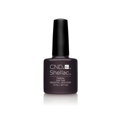 Shellac nail polish - FEDORA CND - 1