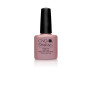 Shellac nail polish - FIELD FOX CND - 1