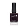 VINYLUX WEEKLY POLISH - FEDORA CND - 1