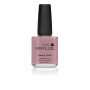 VINYLUX WEEKLY POLISH - FIELD FOX CND - 1