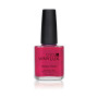 VINYLUX WEEKLY POLISH - HOT CHILIS CND - 1