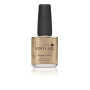 VINYLUX WEEKLY POLISH -  LOCKET LOVE CND - 1