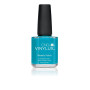 VINYLUX WEEKLY POLISH -  LOST LABYRINTH CND - 1