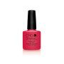 Shellac nail polish - LOBSTER ROLL CND - 1