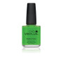 VINYLUX WEEKLY POLISH - LUSH TROPICS CND - 1