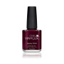 VINYLUX WEEKLY POLISH - MASQUERADE CND - 1