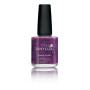 VINYLUX WEEKLY POLISH - NORDIC LIGHTS CND - 1