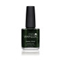 VINYLUX WEEKLY POLISH - PRETTY POISON CND - 1