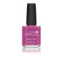 VINYLUX WEEKLY POLISH - CRUSHED ROSE CND - 1