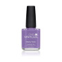 VINYLUX WEEKLY POLISH -  LILAC LONGING CND - 1