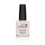 VINYLUX WEEKLY POLISH - ROMANTIQUE CND - 1