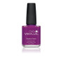 VINYLUX WEEKLY POLISH - TANGO PASSION CND - 1