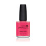 VINYLUX WEEKLY POLISH - TROPIX CND - 1