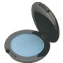 Eyeshadows Ten Image - 3