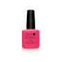 Shellac nail polish - TROPIX CND - 1