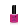 Shellac nail polish - TUTTI FRUTTI CND - 1