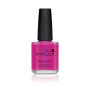 VINYLUX WEEKLY POLISH - TUTTI FRUTTI CND - 1