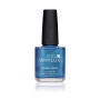 VINYLUX WEEKLY POLISH - WATER PARK CND - 1