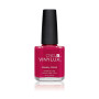 VINYLUX WEEKLY POLISH - WILDFIRE CND - 1