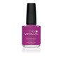 VINYLUX WEEKLY POLISH - MAGENTA MISCHIEF CND - 1