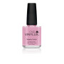 VINYLUX WEEKLY POLISH - MAUVE MAVERICK CND - 1