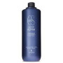 DEEP REPAIR SHAMPOO, 1000 мл Lendan - 1