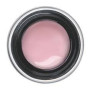 BRISA SCULPTING GEL CND - 2